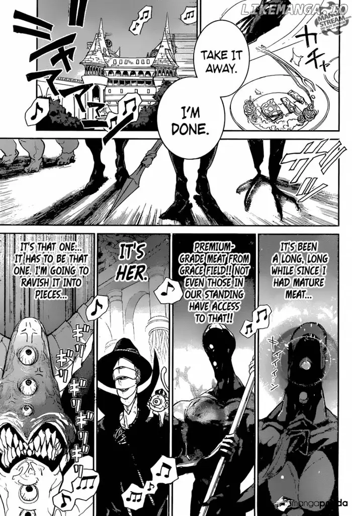 The Promised Neverland chapter 76 image 03_optimized
